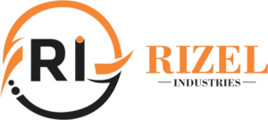 RIZE INDUSTRIES